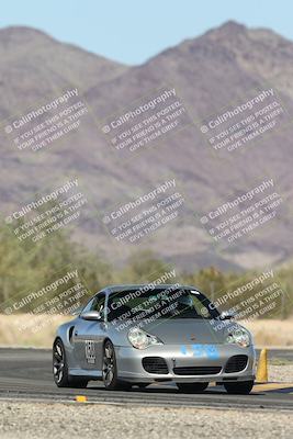 media/Oct-18-2025-PCA San Diego (Sat) [[653db1c827]]/3-Orange/Session 4 (Turn 6)/